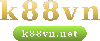 k88vn logo