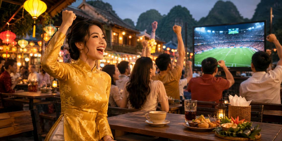 k88vn Ưu đãi nạp lần đầu