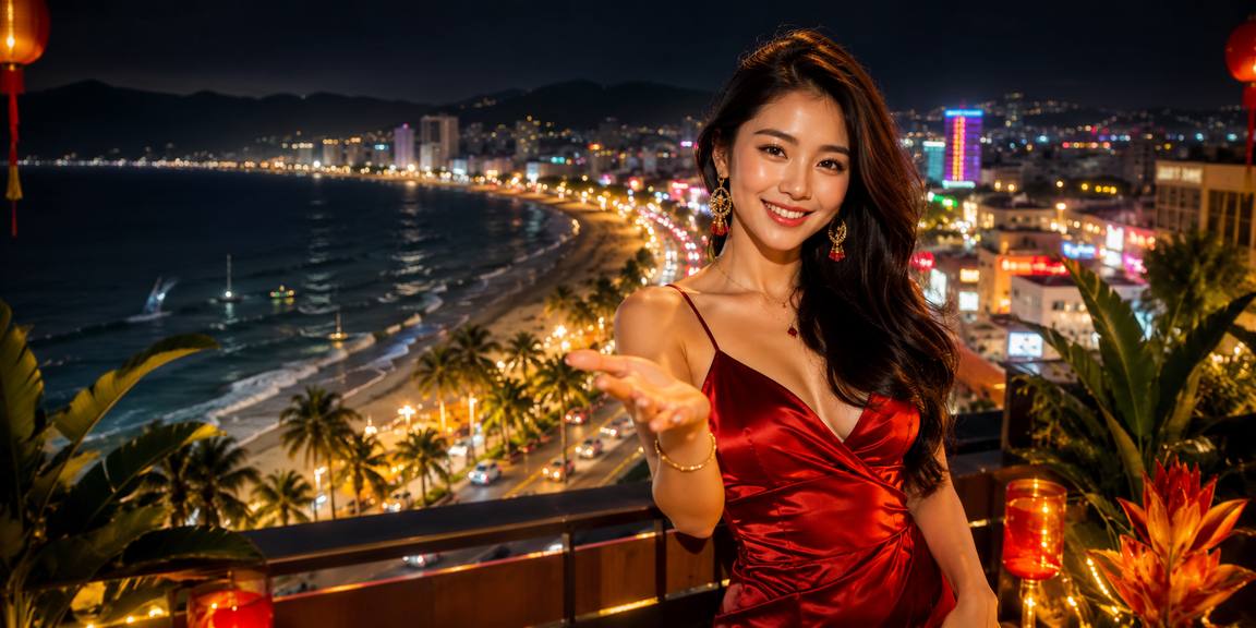 k88vn Casino trực tiếp