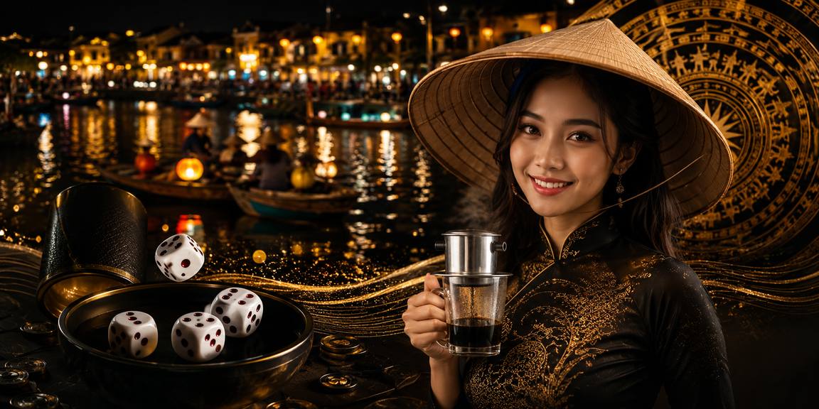 k88vn Thể thao