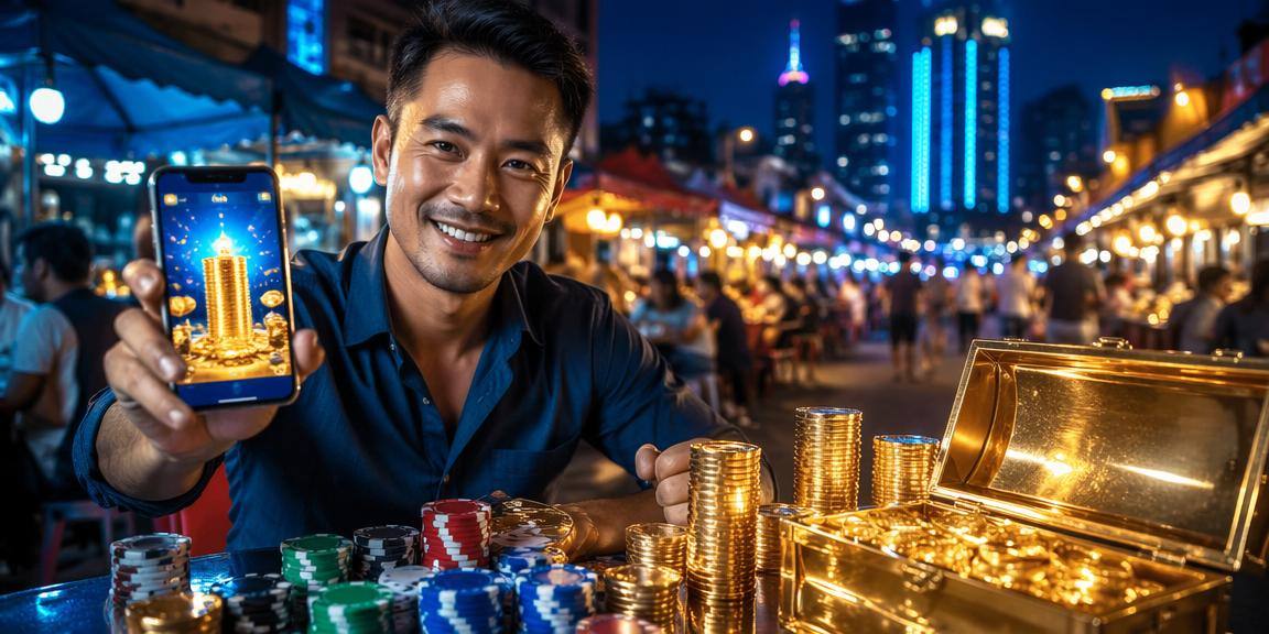 k88vn Bên Trong Phòng Bắn Cá Kho Báu
